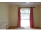 40 Ilford Avenue, Buttaba NSW 2283