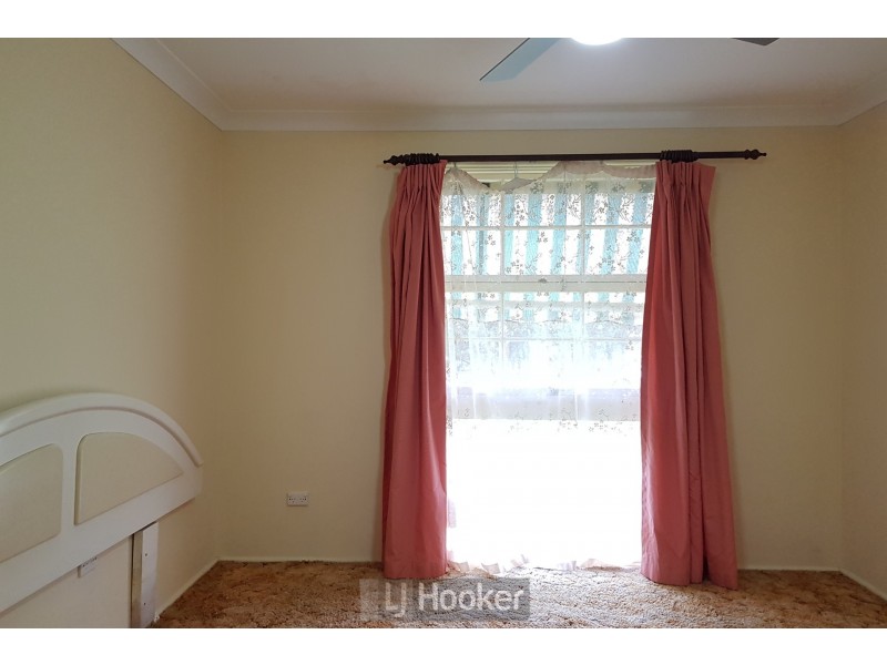 40 Ilford Avenue, Buttaba NSW 2283