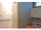40 Ilford Avenue, Buttaba NSW 2283