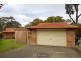 40 Ilford Avenue, Buttaba NSW 2283