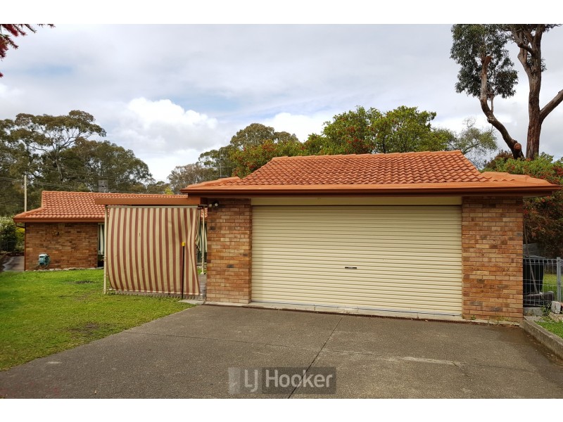 40 Ilford Avenue, Buttaba NSW 2283