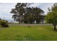 40 Ilford Avenue, Buttaba NSW 2283
