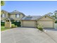 17 Sassafras Close, Valentine NSW 2280