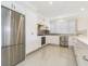 17 Sassafras Close, Valentine NSW 2280