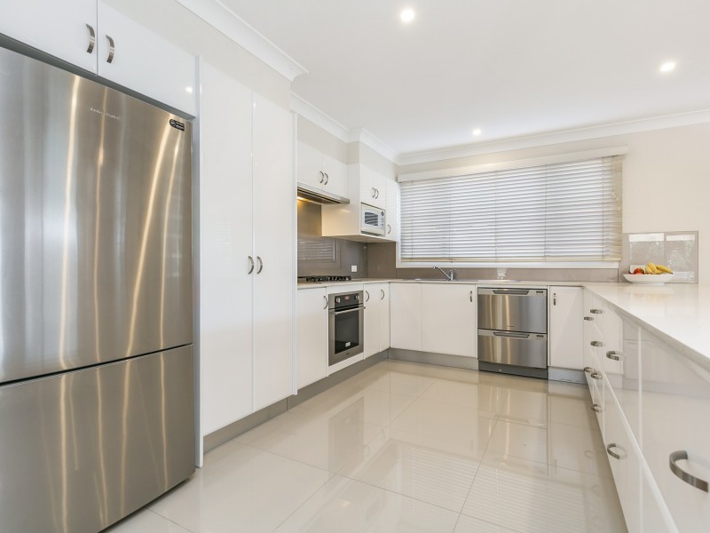 17 Sassafras Close, Valentine NSW 2280
