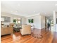 17 Sassafras Close, Valentine NSW 2280