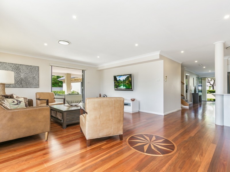 17 Sassafras Close, Valentine NSW 2280