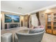 17 Sassafras Close, Valentine NSW 2280