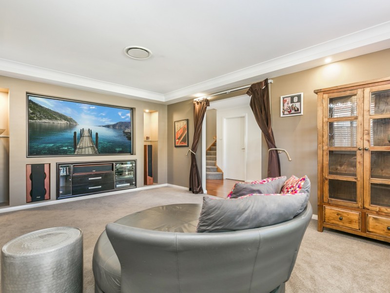 17 Sassafras Close, Valentine NSW 2280