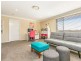 17 Sassafras Close, Valentine NSW 2280