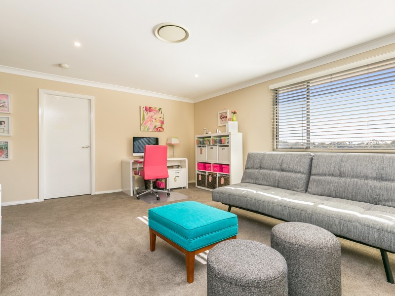 17 Sassafras Close, Valentine NSW 2280