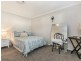 17 Sassafras Close, Valentine NSW 2280