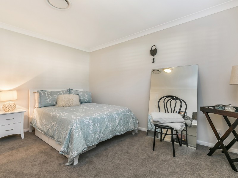 17 Sassafras Close, Valentine NSW 2280