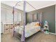 17 Sassafras Close, Valentine NSW 2280