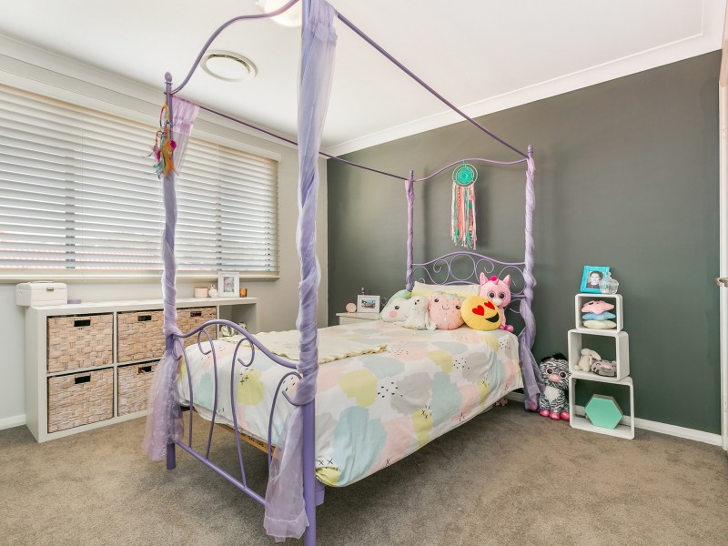 17 Sassafras Close, Valentine NSW 2280