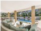 17 Sassafras Close, Valentine NSW 2280