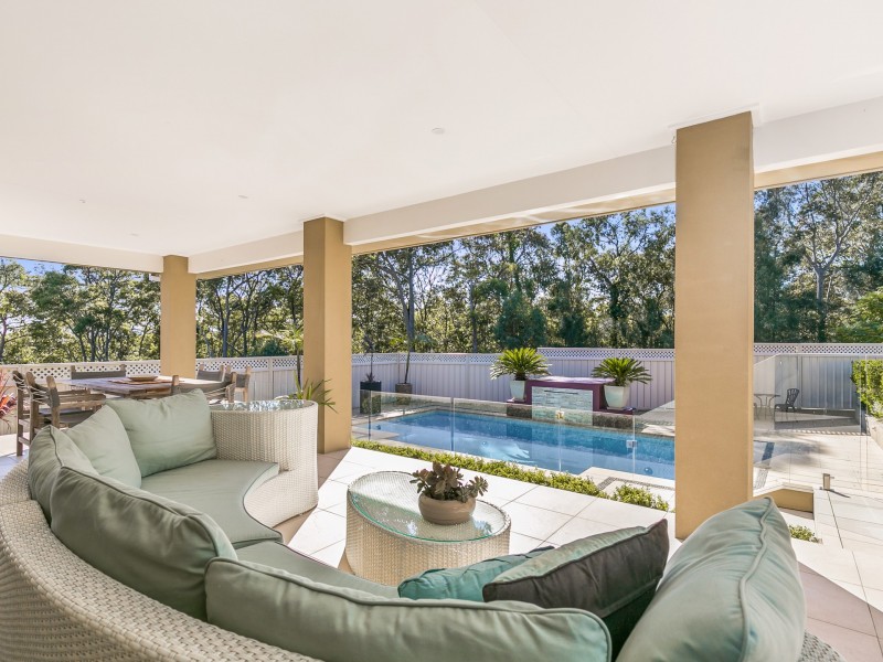 17 Sassafras Close, Valentine NSW 2280