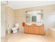 17 Sassafras Close, Valentine NSW 2280