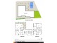17 Sassafras Close, Valentine NSW 2280 Floorplan