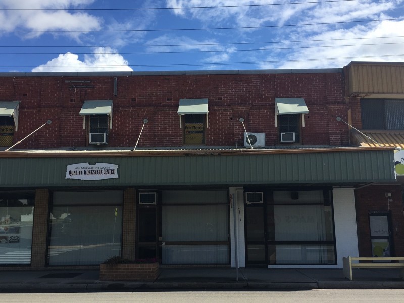 41 Main Road, Boolaroo NSW 2284