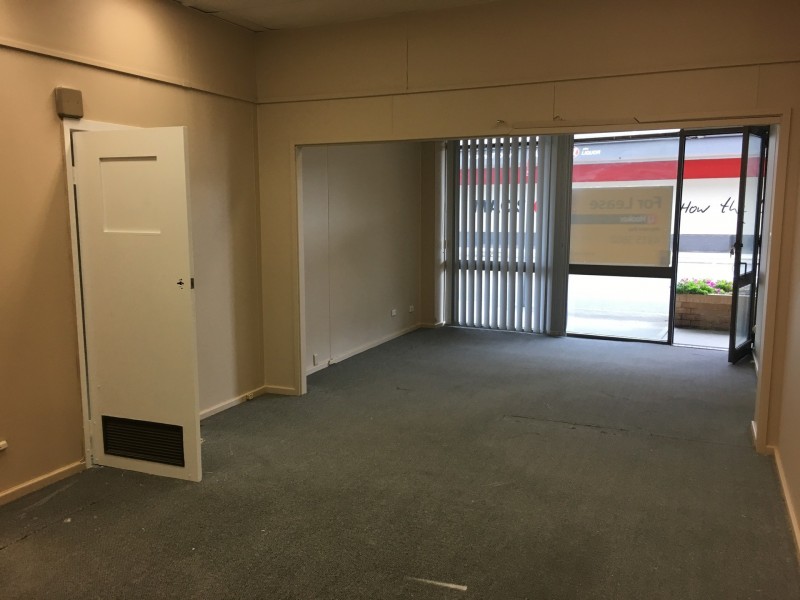 41 Main Road, Boolaroo NSW 2284