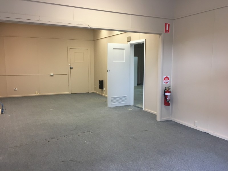 41 Main Road, Boolaroo NSW 2284