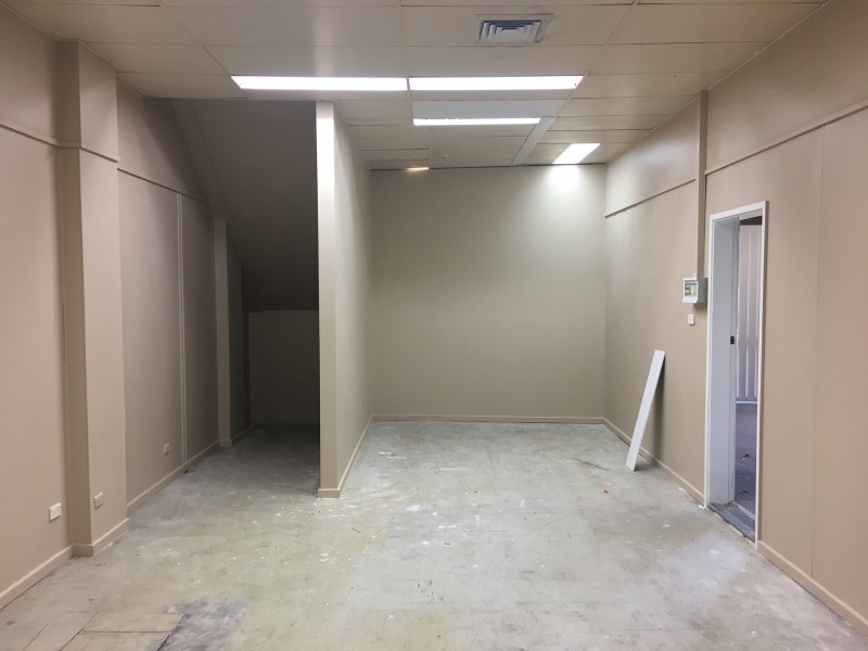 41 Main Road, Boolaroo NSW 2284