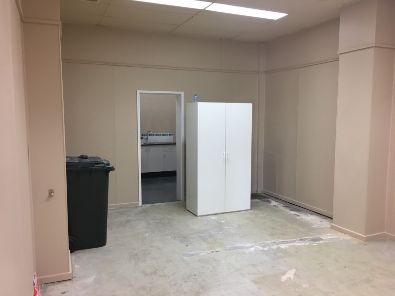 41 Main Road, Boolaroo NSW 2284