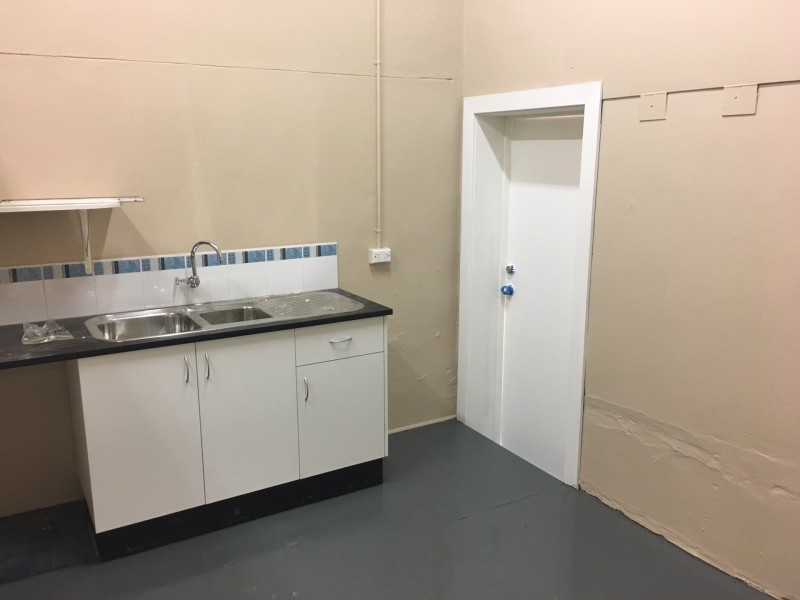 41 Main Road, Boolaroo NSW 2284