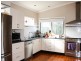 26 Barina Avenue, Kilaben Bay NSW 2283