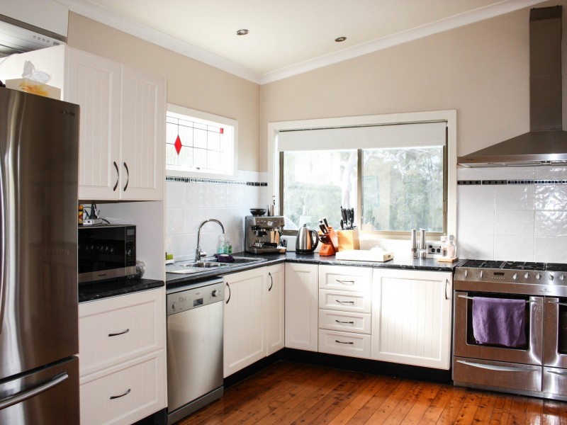 26 Barina Avenue, Kilaben Bay NSW 2283