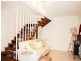 26 Barina Avenue, Kilaben Bay NSW 2283