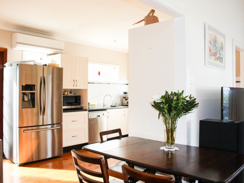 26 Barina Avenue, Kilaben Bay NSW 2283