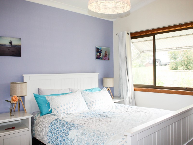26 Barina Avenue, Kilaben Bay NSW 2283
