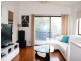 26 Barina Avenue, Kilaben Bay NSW 2283