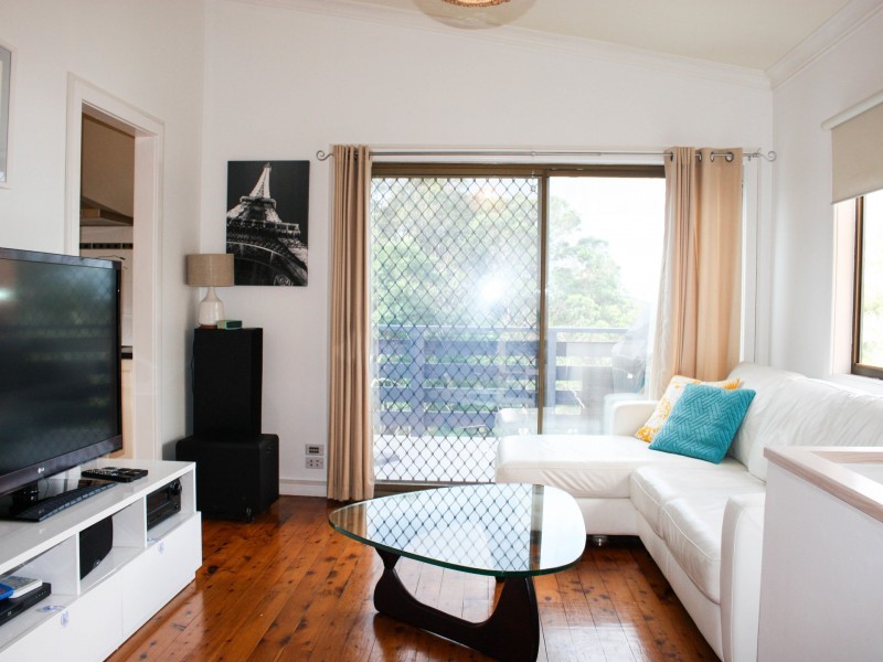 26 Barina Avenue, Kilaben Bay NSW 2283