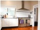 26 Barina Avenue, Kilaben Bay NSW 2283