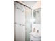 26 Barina Avenue, Kilaben Bay NSW 2283