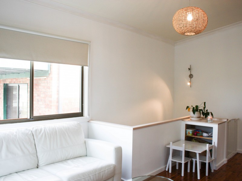 26 Barina Avenue, Kilaben Bay NSW 2283