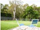26 Barina Avenue, Kilaben Bay NSW 2283