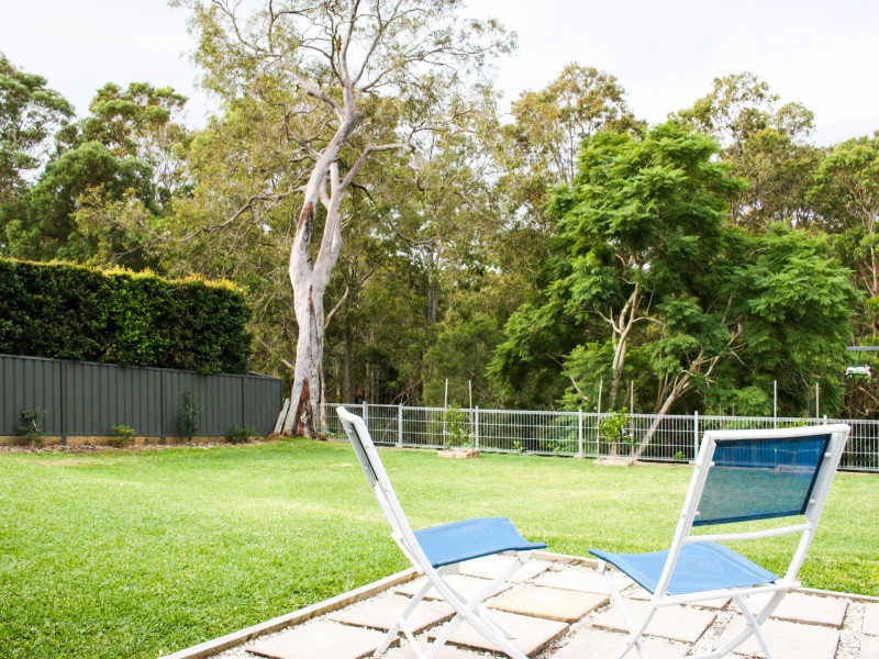 26 Barina Avenue, Kilaben Bay NSW 2283