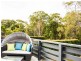 26 Barina Avenue, Kilaben Bay NSW 2283