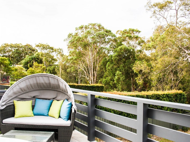 26 Barina Avenue, Kilaben Bay NSW 2283