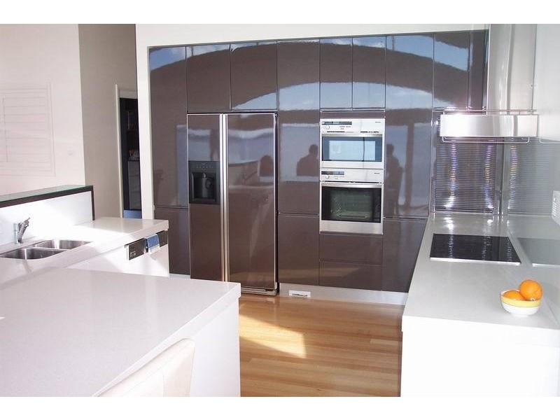 237 Fishing Point Road, Fishing Point NSW 2283