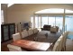 237 Fishing Point Road, Fishing Point NSW 2283