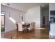 237 Fishing Point Road, Fishing Point NSW 2283