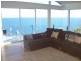 237 Fishing Point Road, Fishing Point NSW 2283