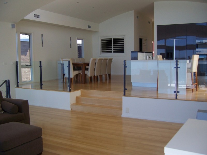 237 Fishing Point Road, Fishing Point NSW 2283