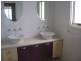 237 Fishing Point Road, Fishing Point NSW 2283