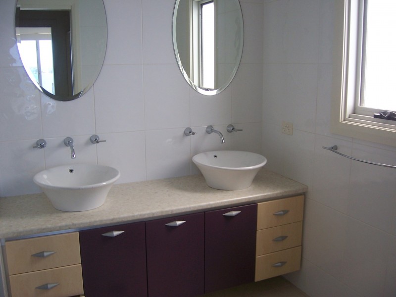 237 Fishing Point Road, Fishing Point NSW 2283
